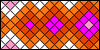 Normal pattern #189587 variation #398376