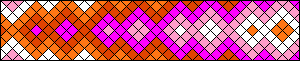 Normal pattern #189587 variation #398376