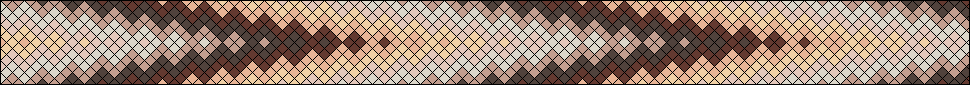 Normal pattern #24805 variation #398377 preview