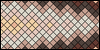 Normal pattern #24805 variation #398377