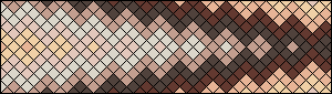 Normal pattern #24805 variation #398377