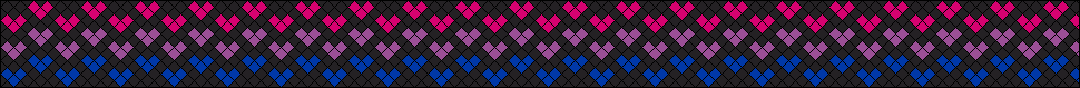 Normal pattern #22536 variation #398378 preview