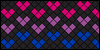 Normal pattern #22536 variation #398378