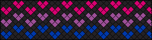 Normal pattern #22536 variation #398378