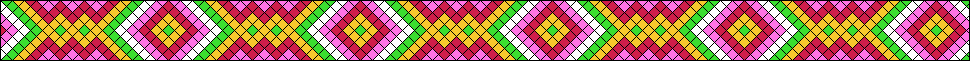 Normal pattern #26424 variation #398379 preview