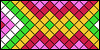 Normal pattern #26424 variation #398379