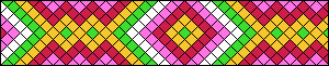 Normal pattern #26424 variation #398379