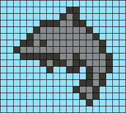 Alpha pattern #26757 variation #398381 preview