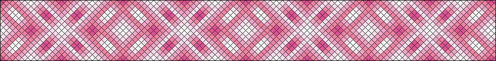 Normal pattern #84589 variation #398382 preview