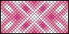 Normal pattern #84589 variation #398382