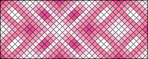 Normal pattern #84589 variation #398382