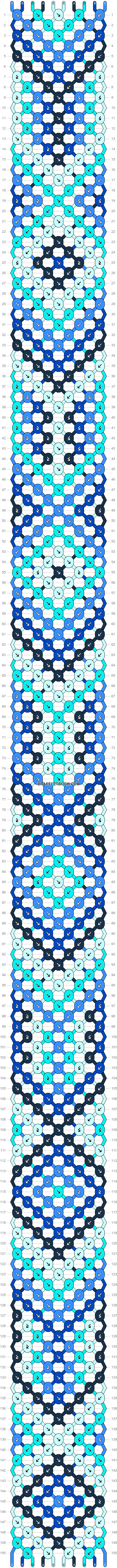 Normal pattern #87368 variation #398383 pattern