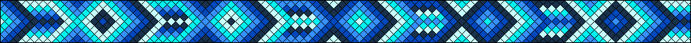 Normal pattern #87368 variation #398383 preview