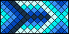 Normal pattern #87368 variation #398383