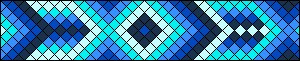Normal pattern #87368 variation #398383