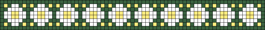 Alpha pattern #191196 variation #398384 preview