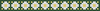 Alpha pattern #191196 variation #398384