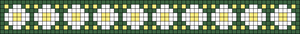 Alpha pattern #191196 variation #398384