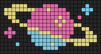 Alpha pattern #191353 variation #398385 preview