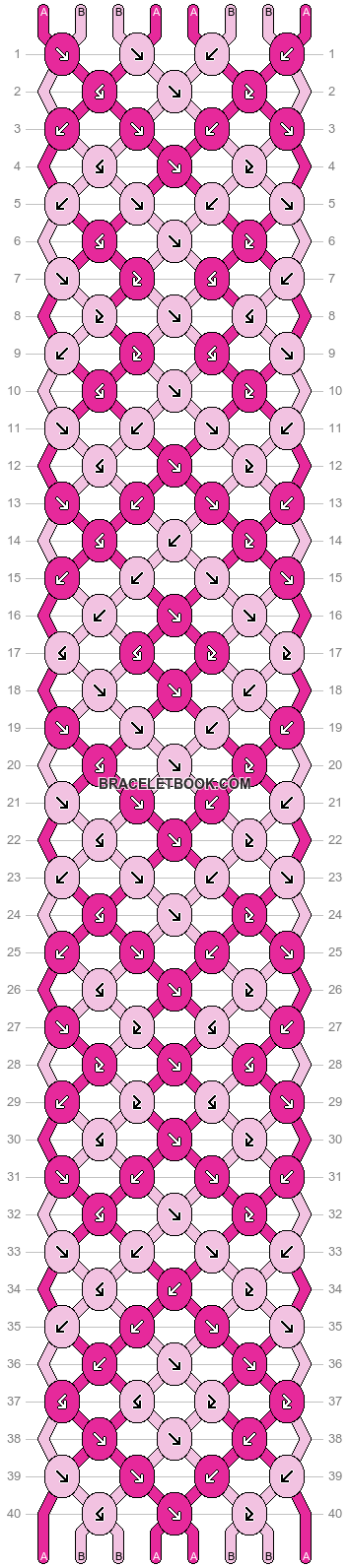 Normal pattern #192216 variation #398386 pattern