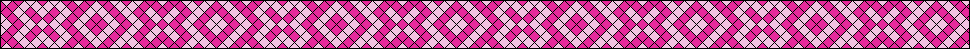 Normal pattern #192216 variation #398386 preview
