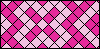 Normal pattern #192216 variation #398386