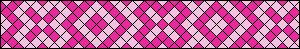 Normal pattern #192216 variation #398386