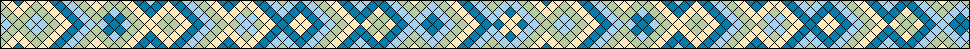 Normal pattern #192174 variation #398387 preview