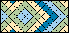 Normal pattern #192174 variation #398387