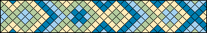 Normal pattern #192174 variation #398387