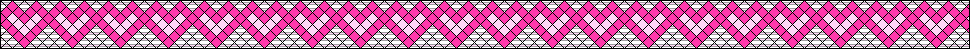 Normal pattern #17598 variation #398388 preview