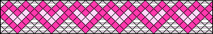 Normal pattern #17598 variation #398388