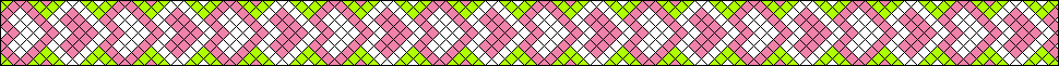 Normal pattern #34101 variation #398389 preview