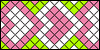 Normal pattern #34101 variation #398389