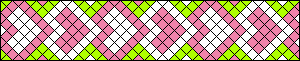 Normal pattern #34101 variation #398389