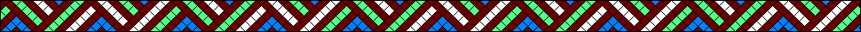 Normal pattern #180767 variation #398390 preview
