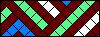 Normal pattern #180767 variation #398390