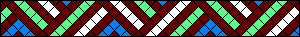 Normal pattern #180767 variation #398390