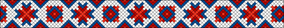 Normal pattern #118263 variation #398391 preview
