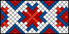 Normal pattern #118263 variation #398391