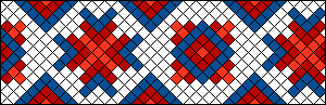 Normal pattern #118263 variation #398391