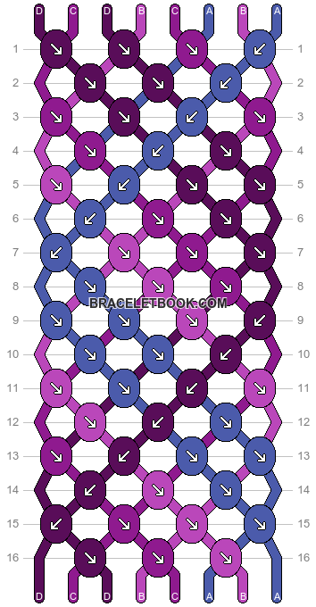 Normal pattern #19982 variation #398392 pattern