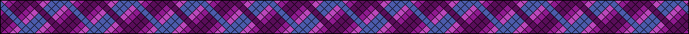 Normal pattern #19982 variation #398392 preview