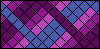Normal pattern #19982 variation #398392