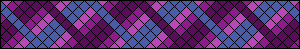 Normal pattern #19982 variation #398392