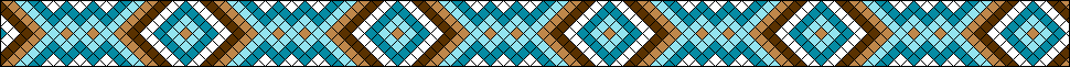 Normal pattern #26424 variation #398393 preview