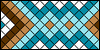 Normal pattern #26424 variation #398393