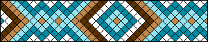 Normal pattern #26424 variation #398393