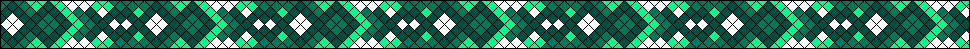 Normal pattern #191123 variation #398394 preview