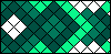 Normal pattern #191123 variation #398394